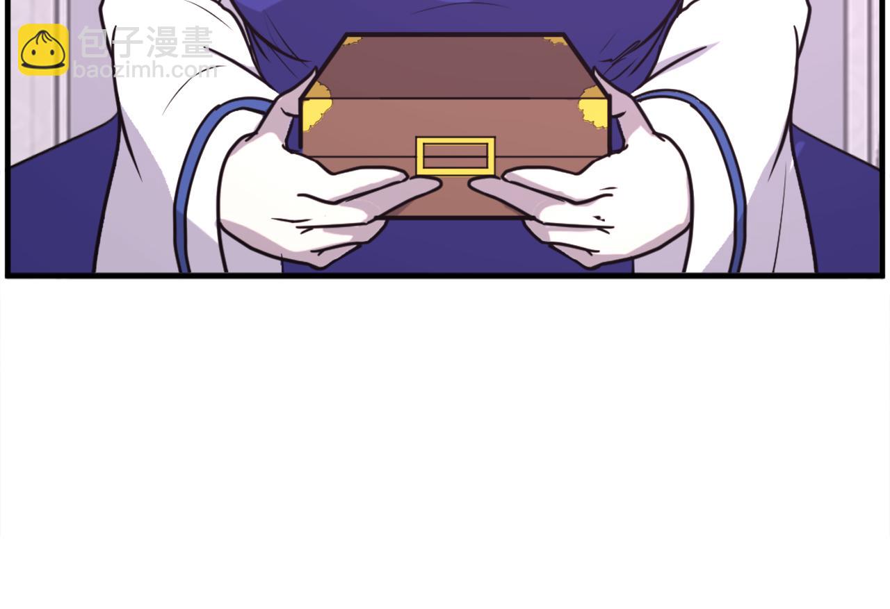 第215话 命运的指引183