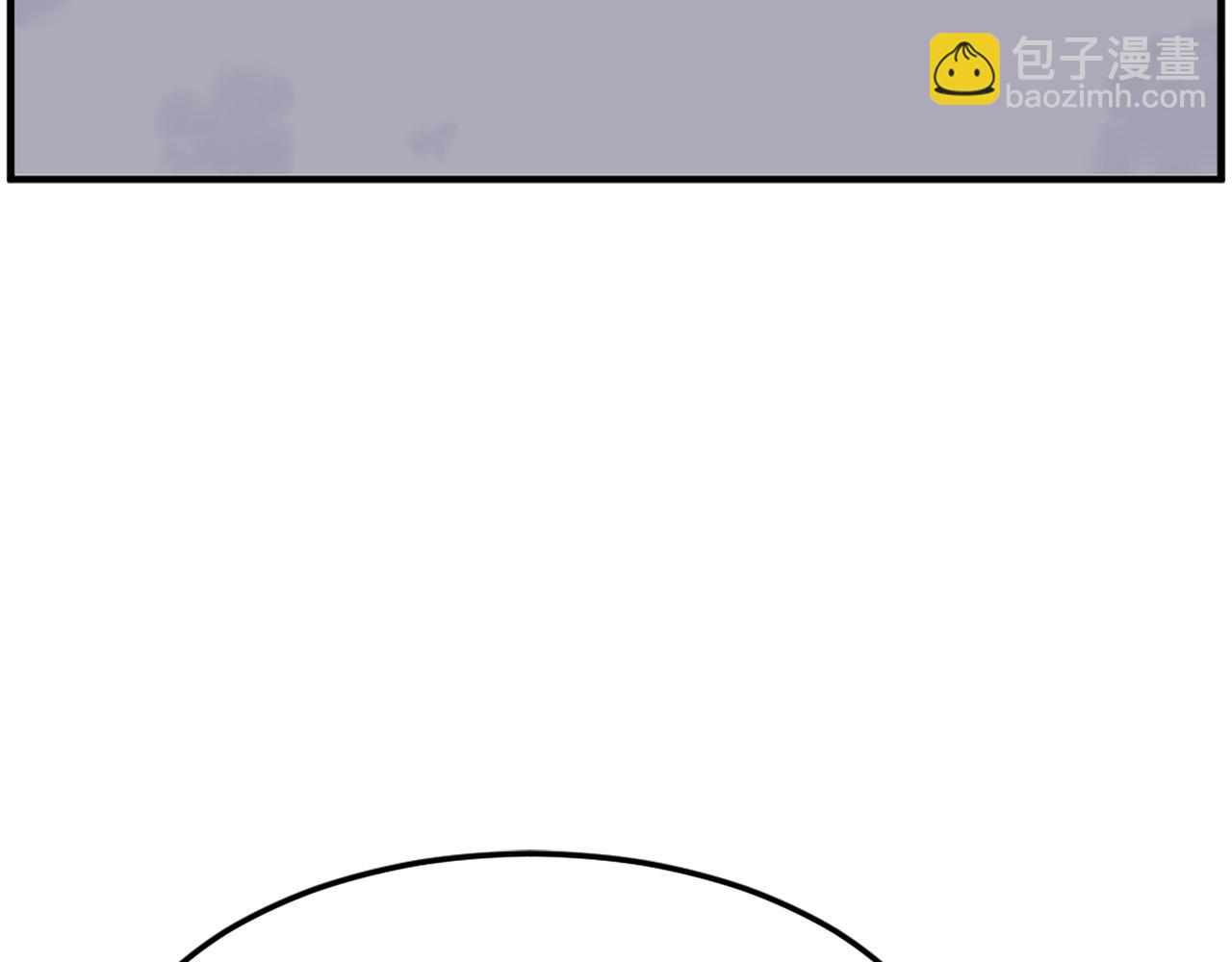 第215话 命运的指引19