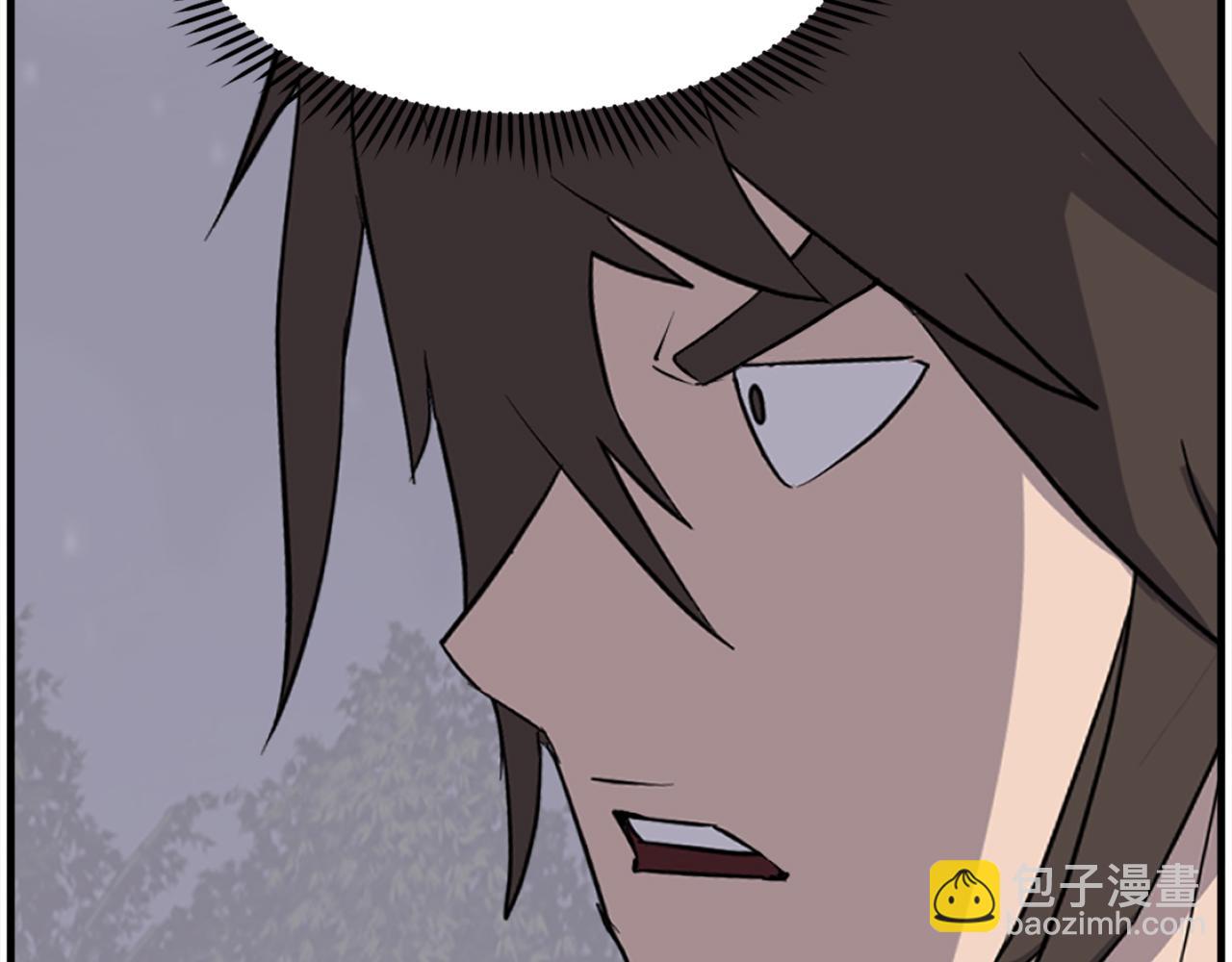 第215话 命运的指引28