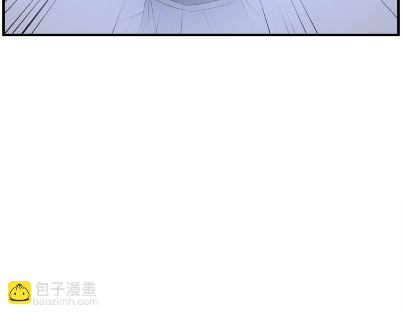第215话 命运的指引32