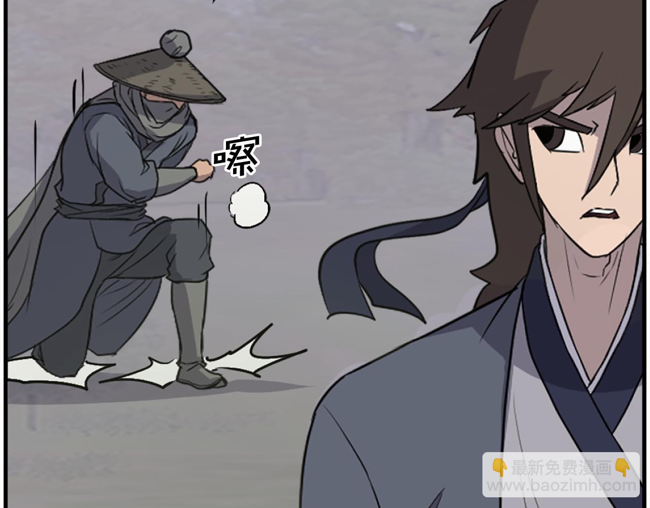 第215话 命运的指引36
