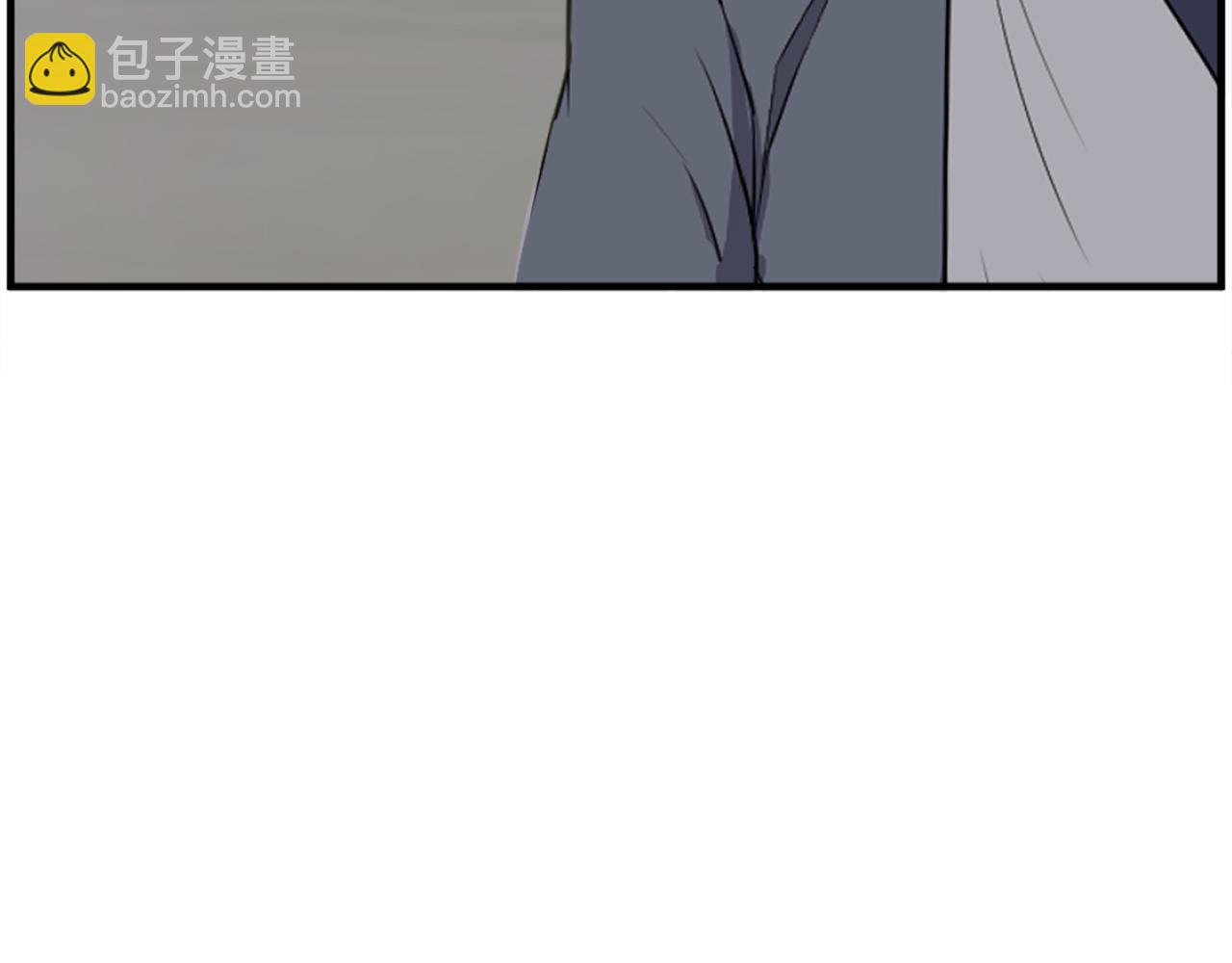 第215话 命运的指引37