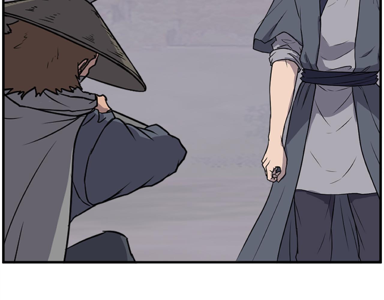 第215话 命运的指引39