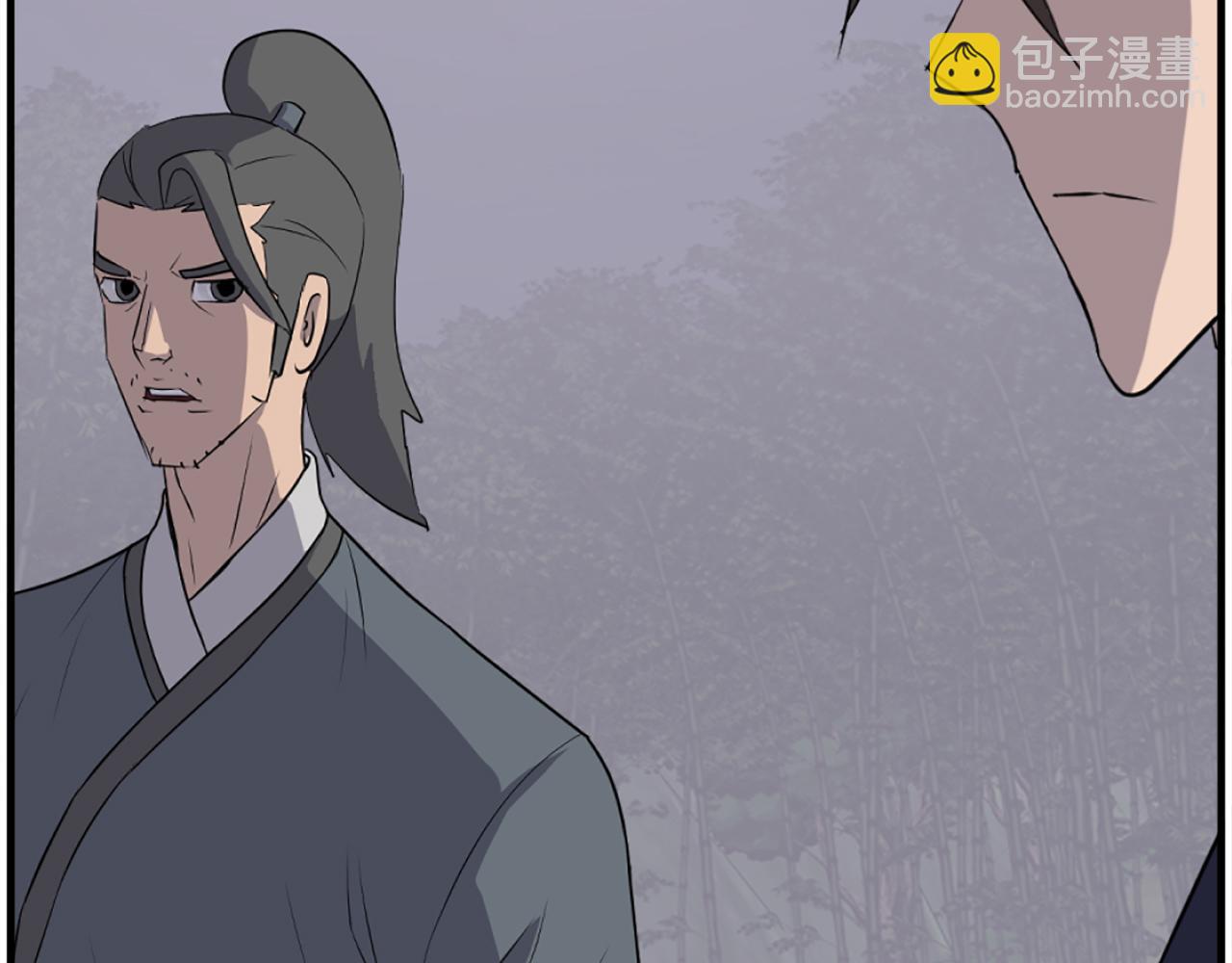 第215话 命运的指引44