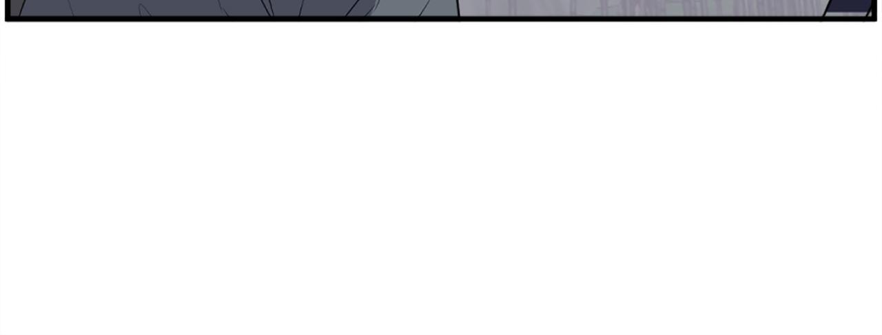 第215话 命运的指引45