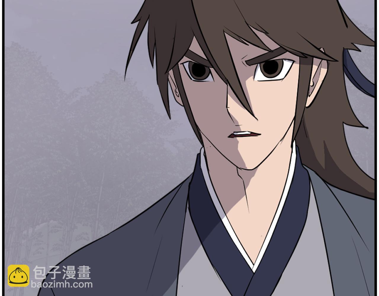 第215话 命运的指引47