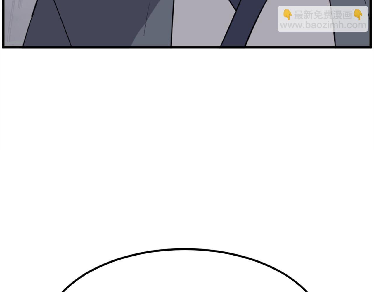 第215话 命运的指引52