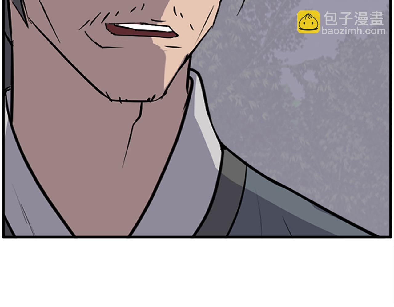 第215话 命运的指引54