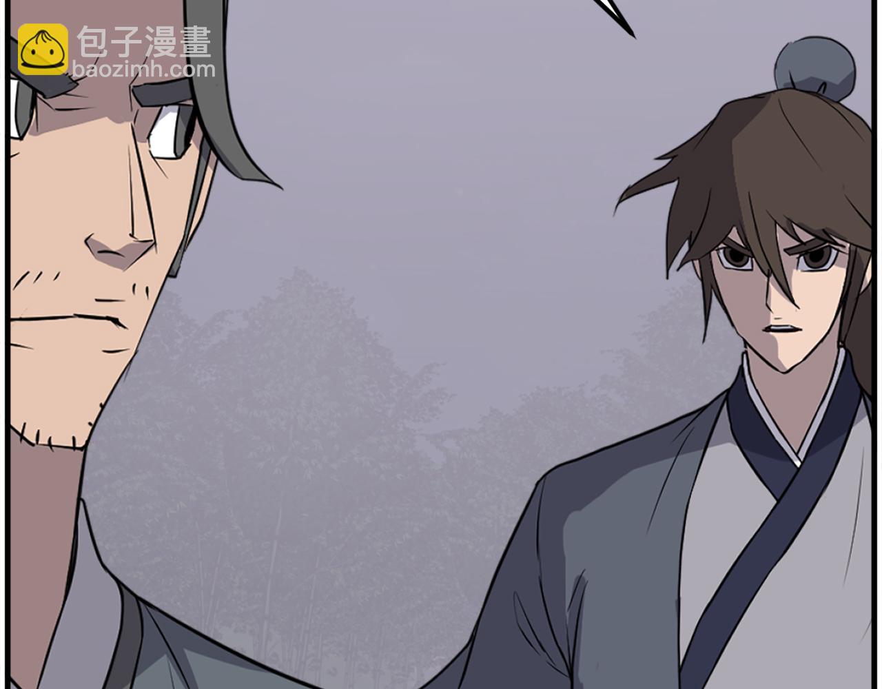 第215话 命运的指引56