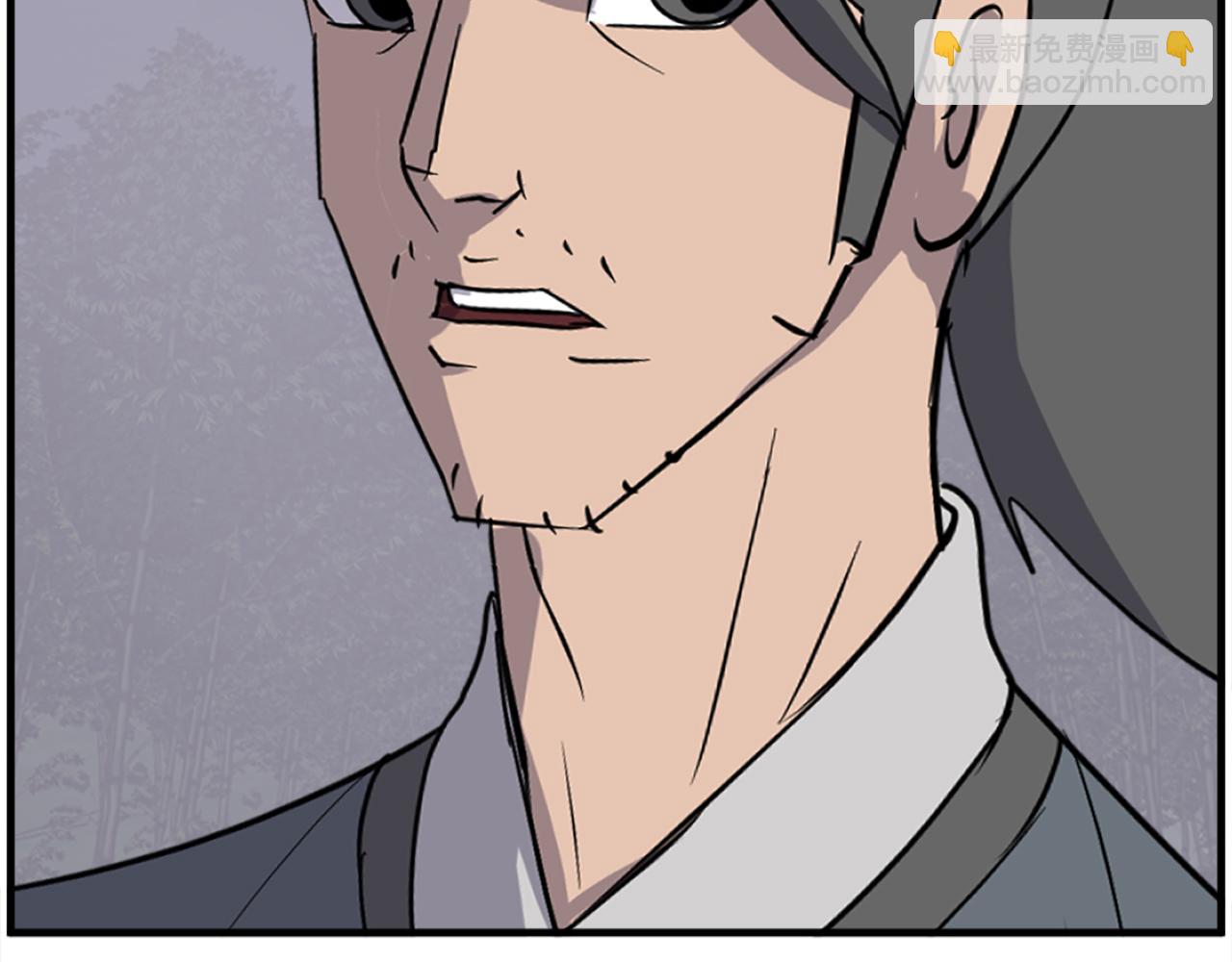 第215话 命运的指引59
