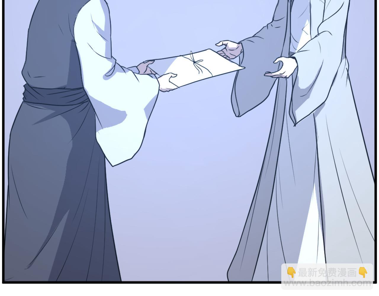 第215话 命运的指引6
