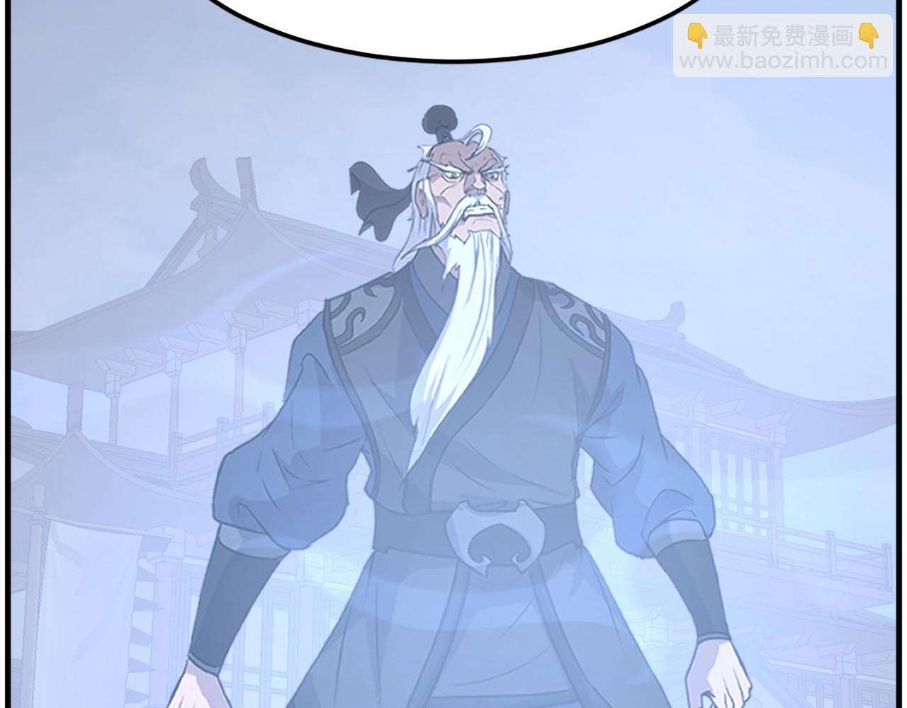 第215话 命运的指引61