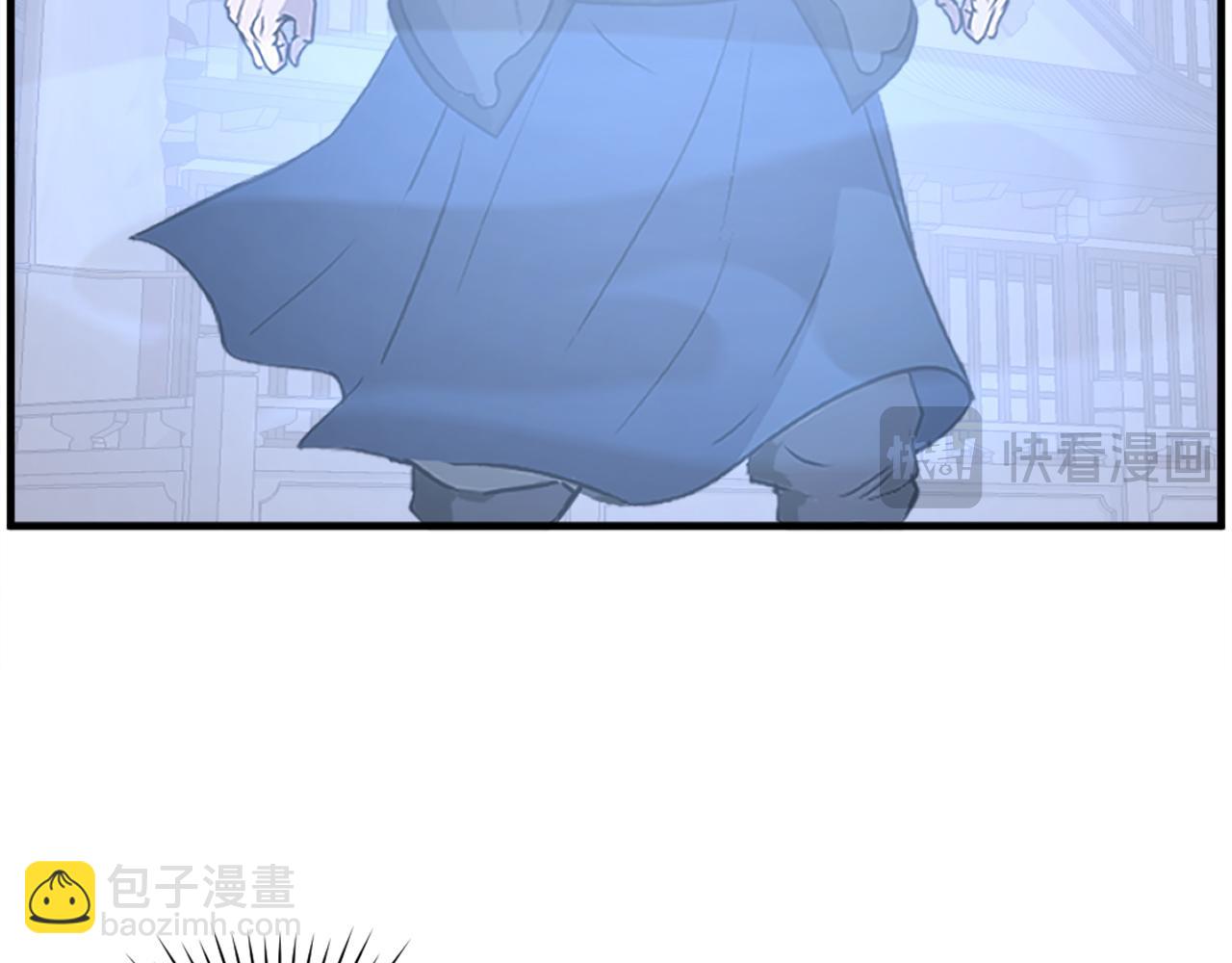 第215话 命运的指引62