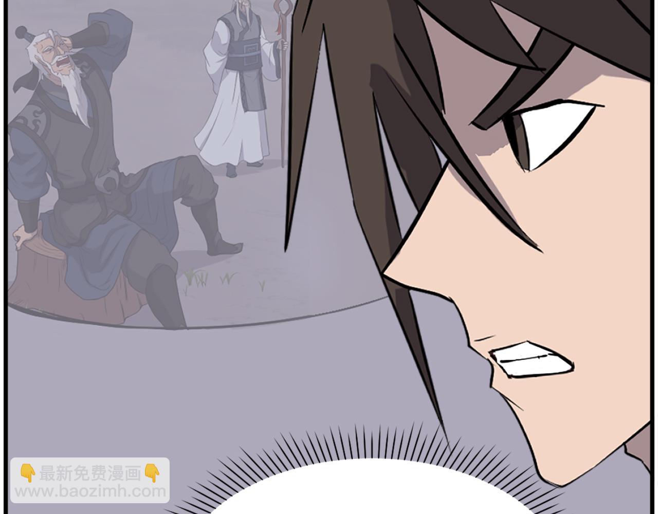 第215话 命运的指引64