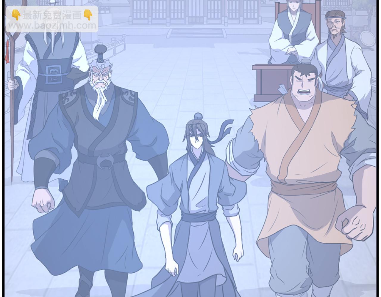 第215话 命运的指引69