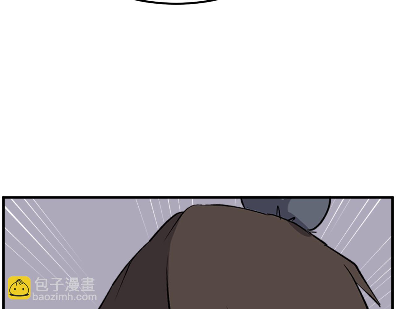第215话 命运的指引76