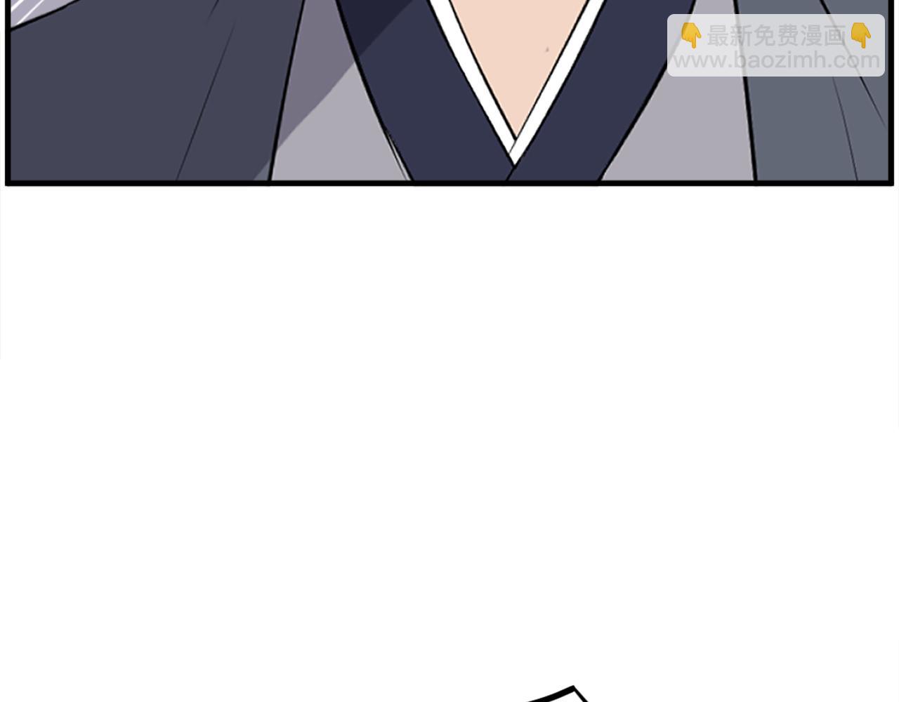 第215话 命运的指引78