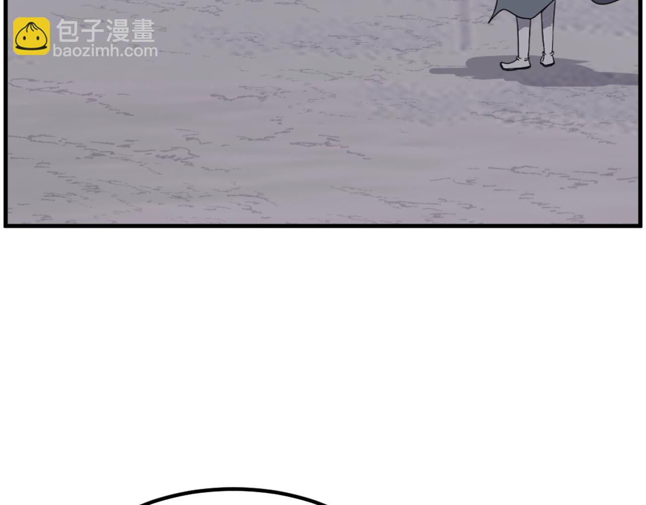 第215话 命运的指引83