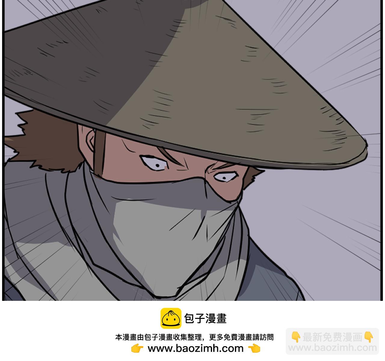 第215话 命运的指引90