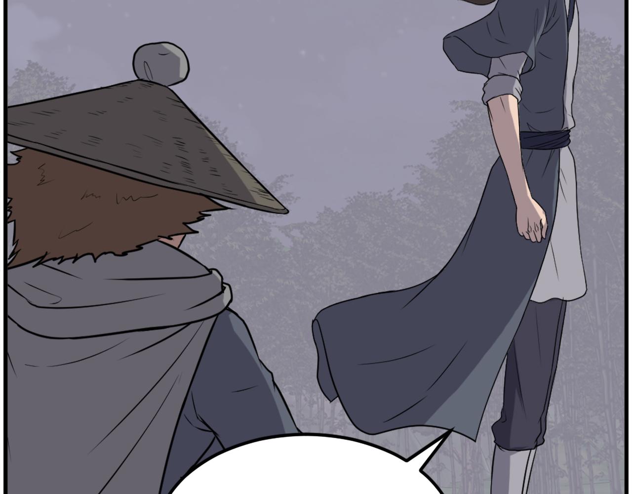 第215话 命运的指引93