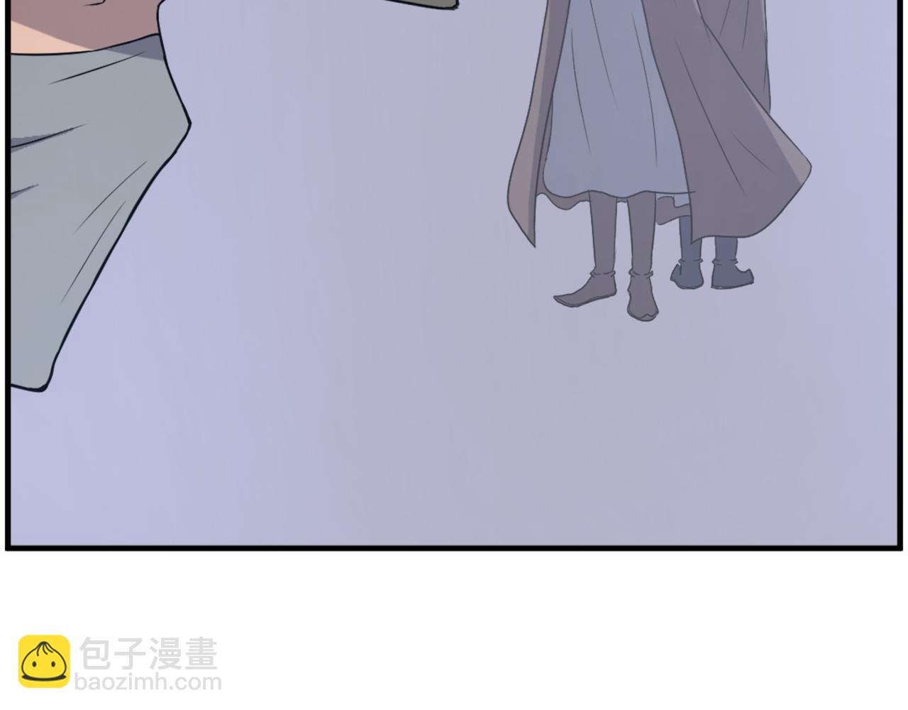 第215话 命运的指引96