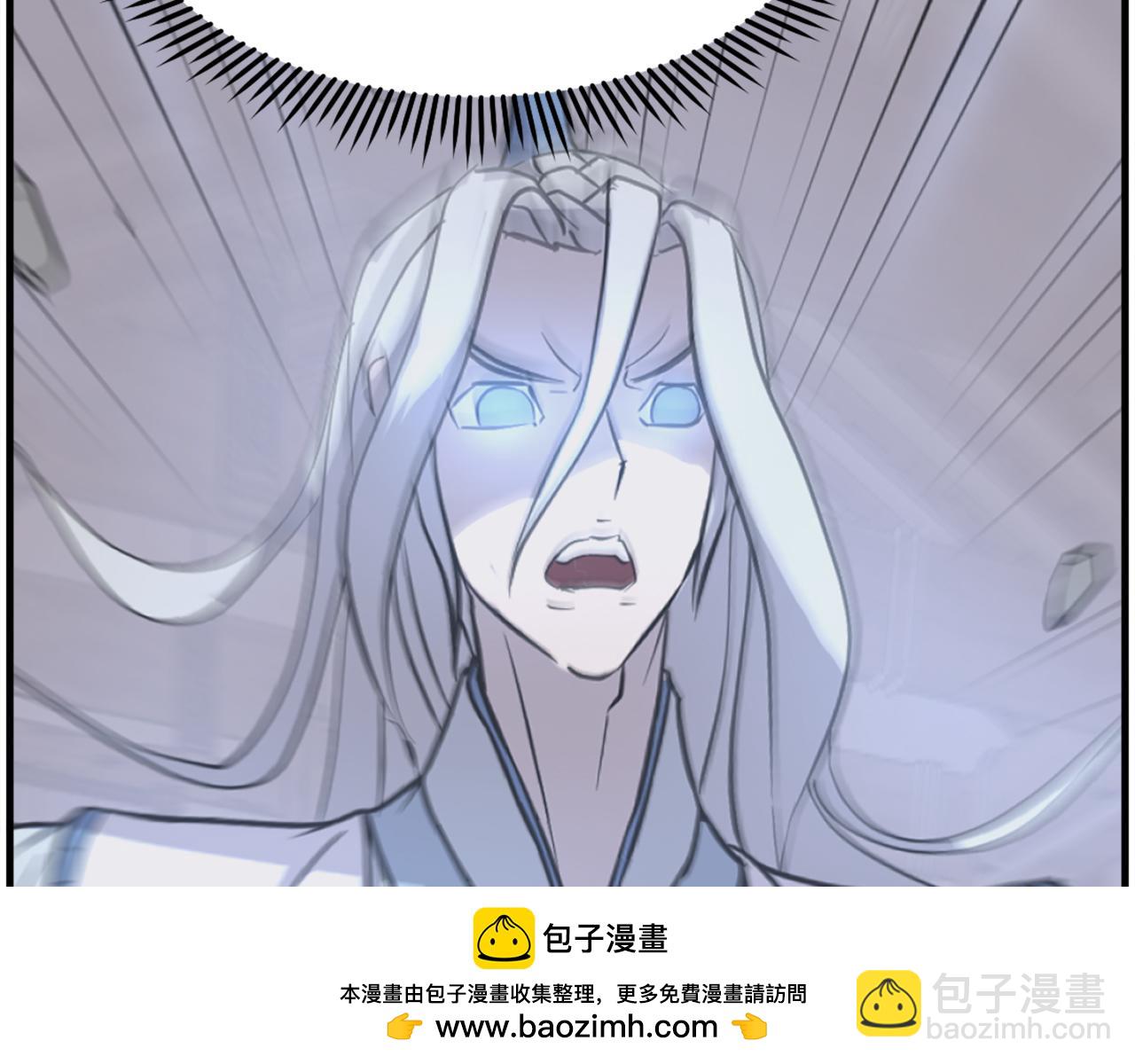 第216话 杀意107