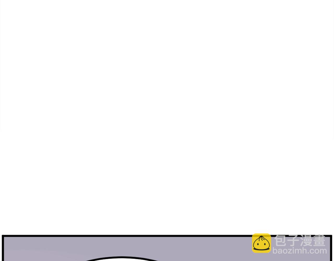 第216话 杀意12