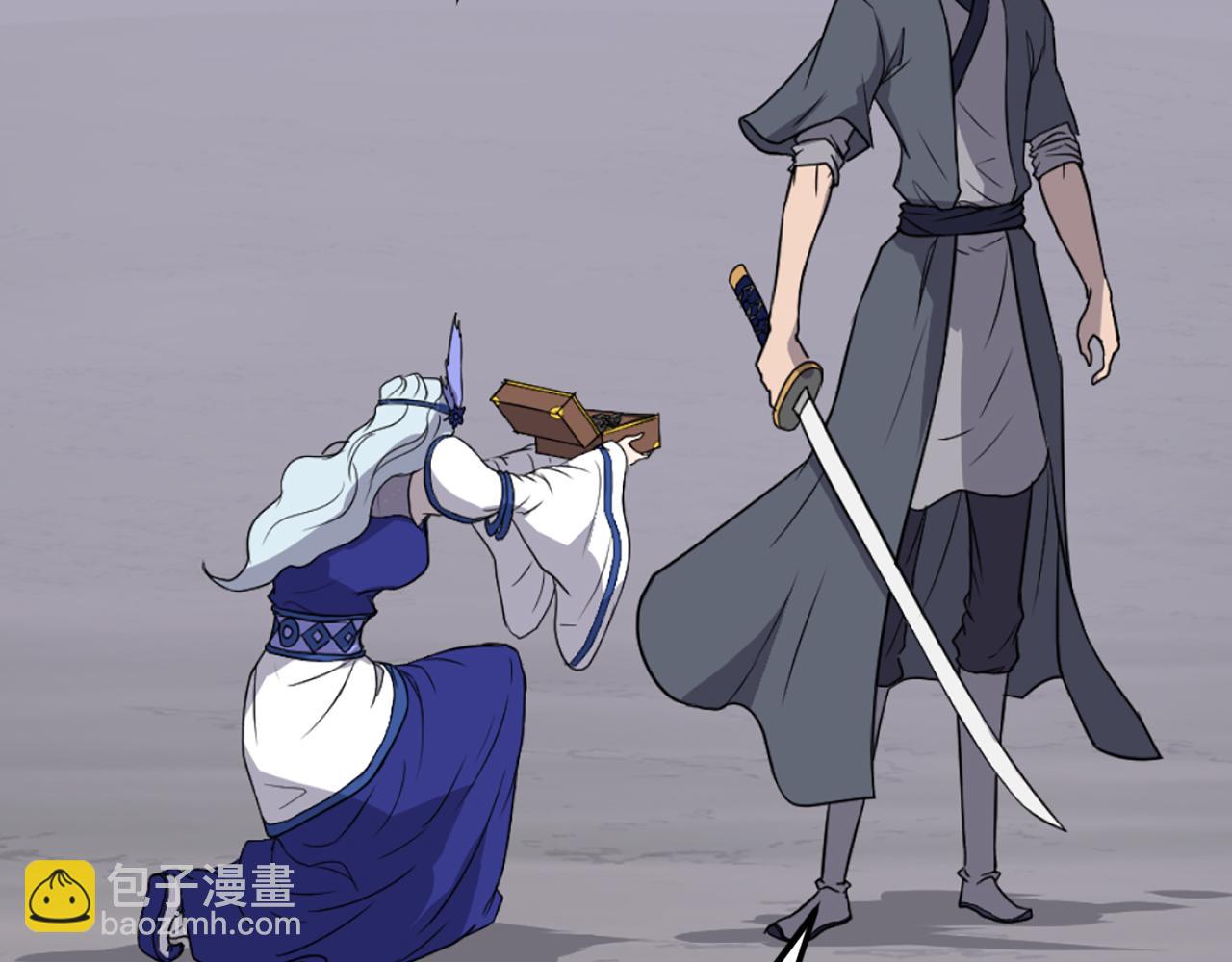 第216话 杀意134
