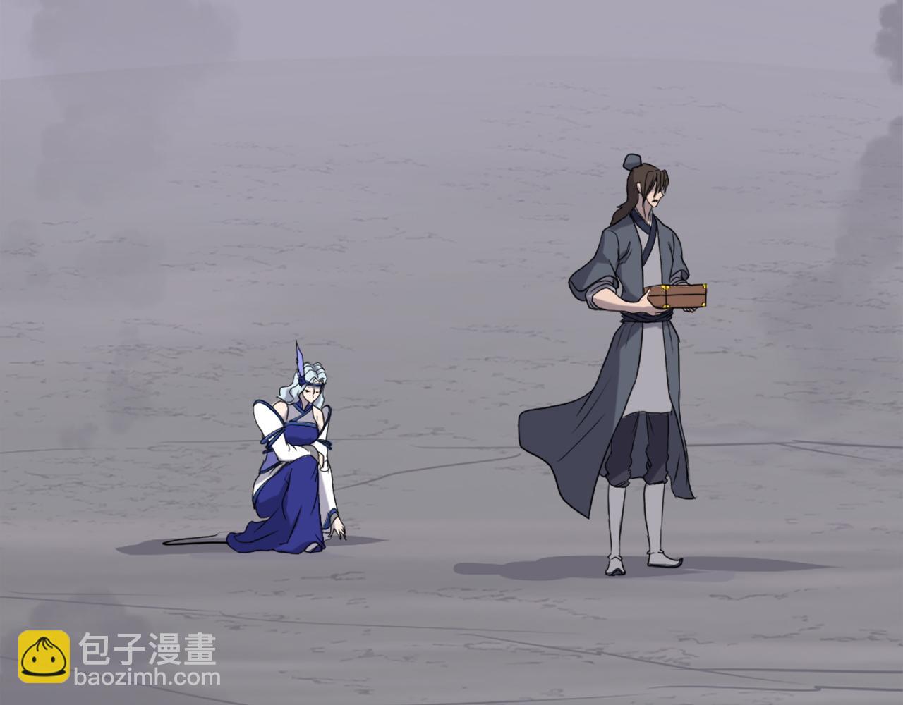 第216话 杀意145