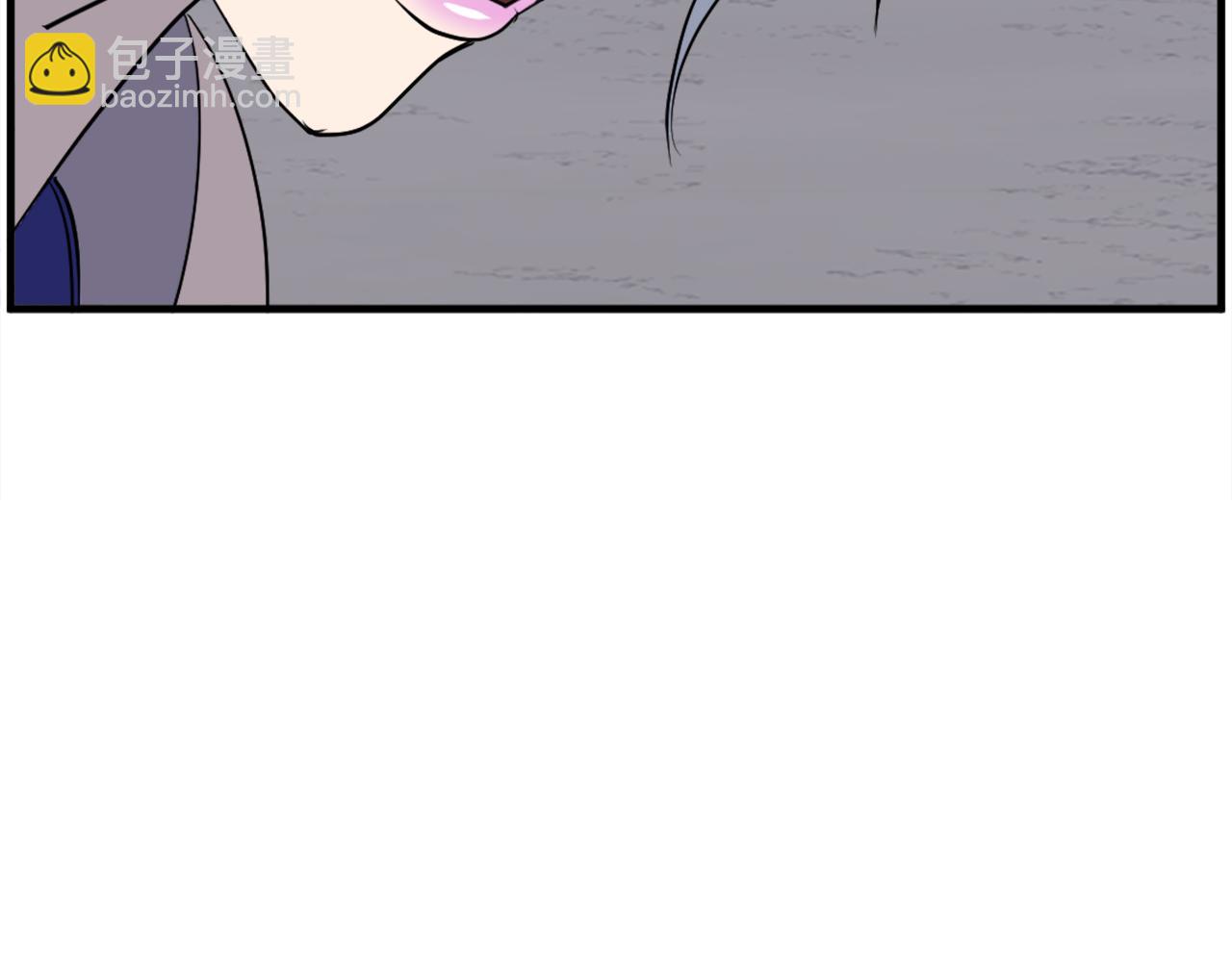 第216话 杀意151