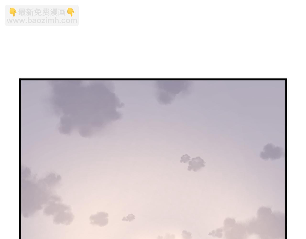第216话 杀意153
