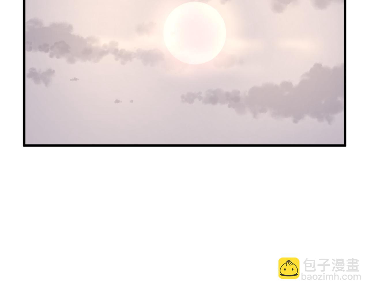 第216话 杀意154