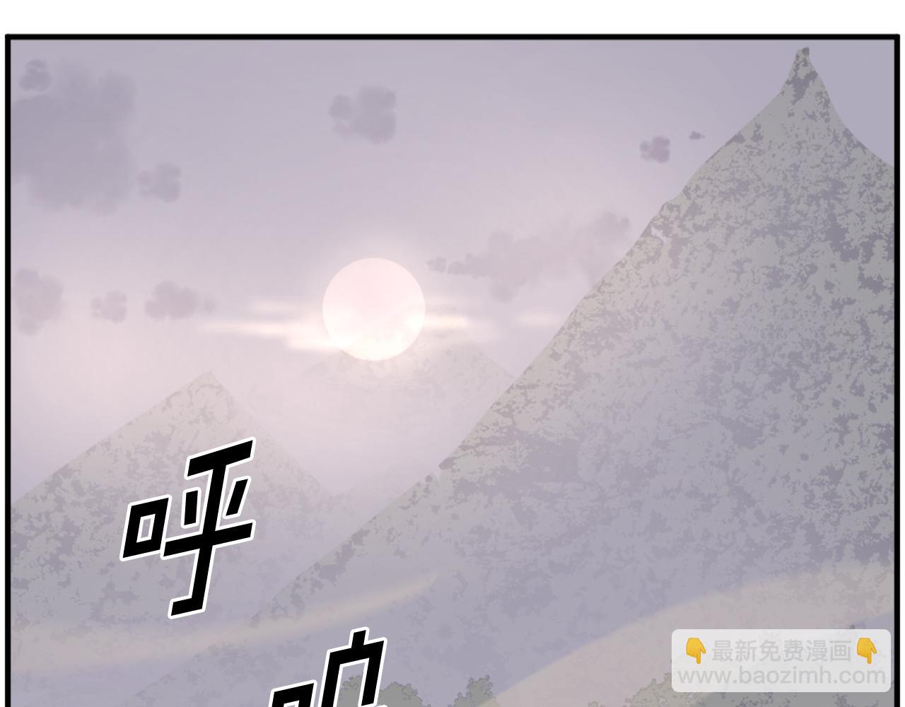 第216话 杀意159