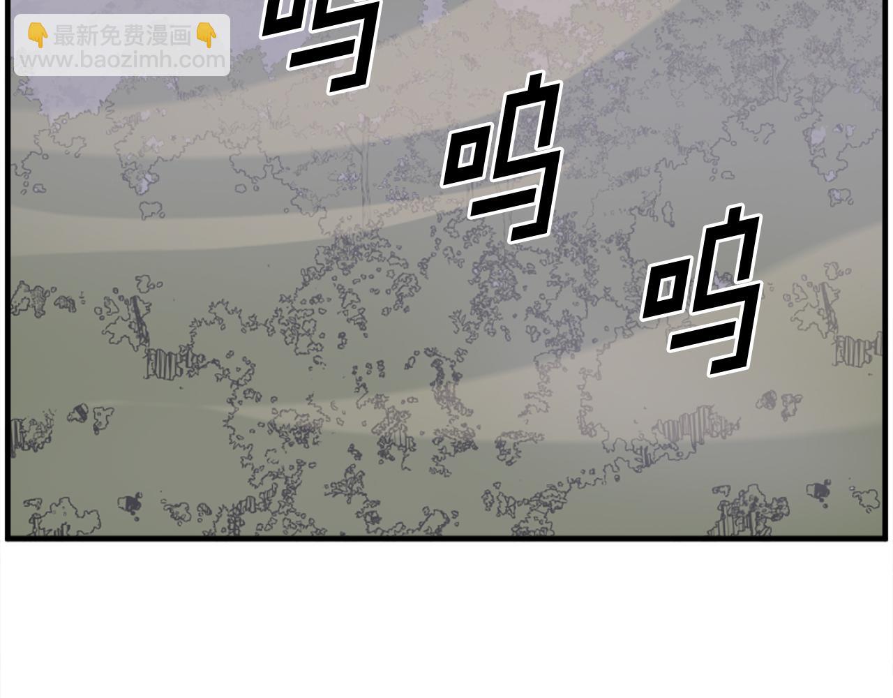 第216话 杀意160
