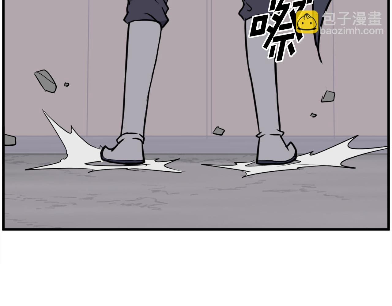 第216话 杀意166