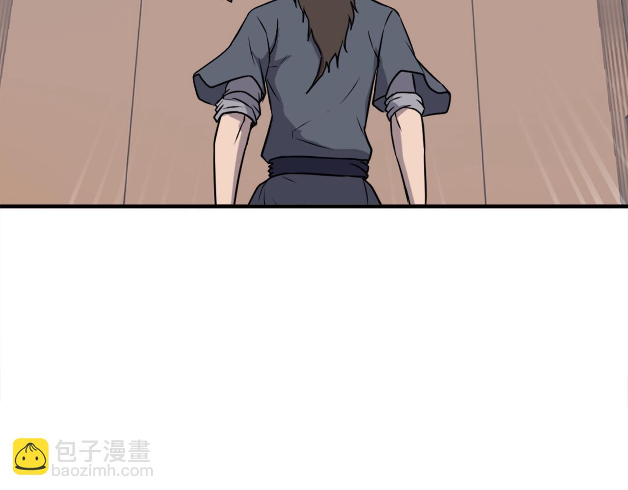 第216话 杀意169