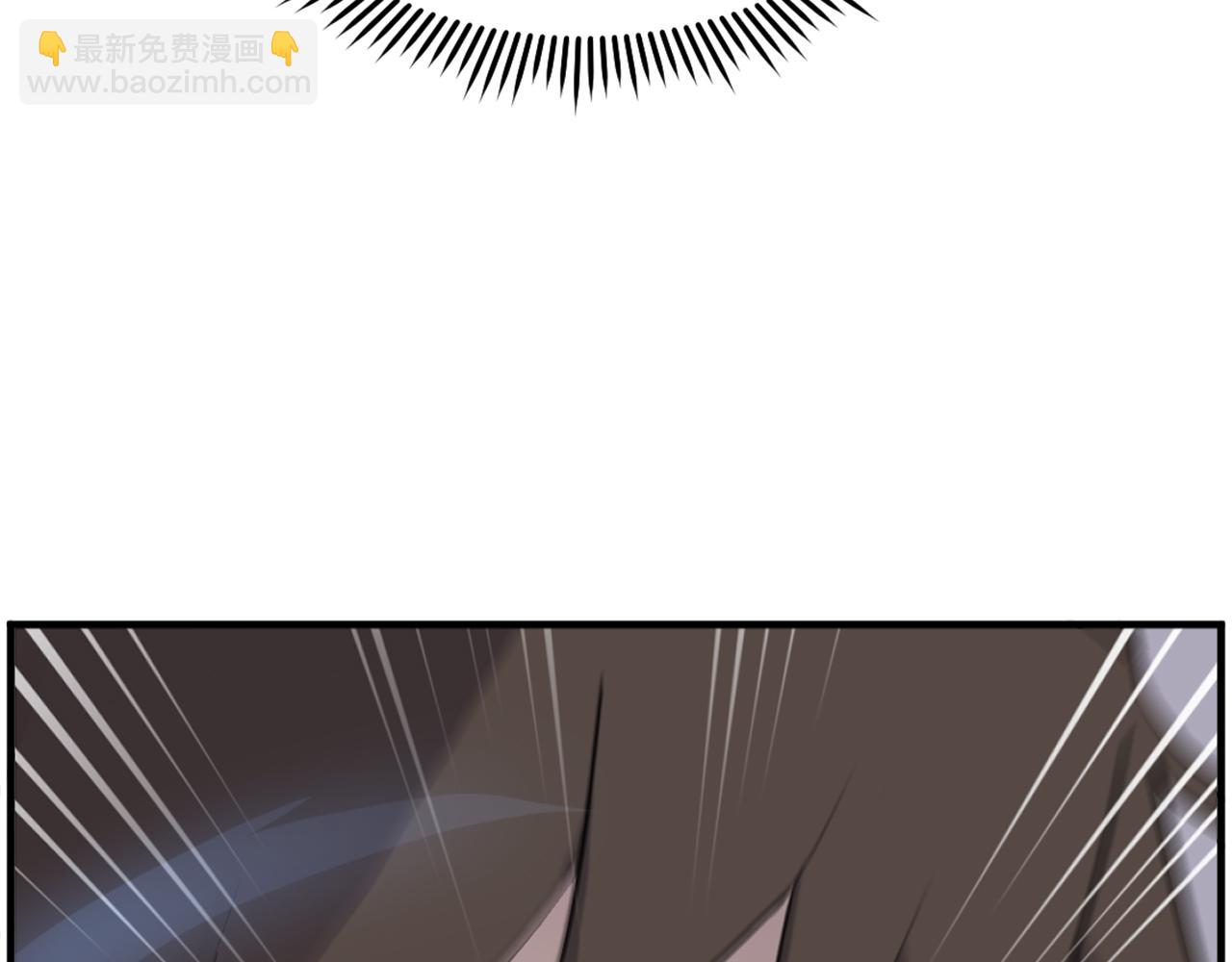 第216话 杀意26
