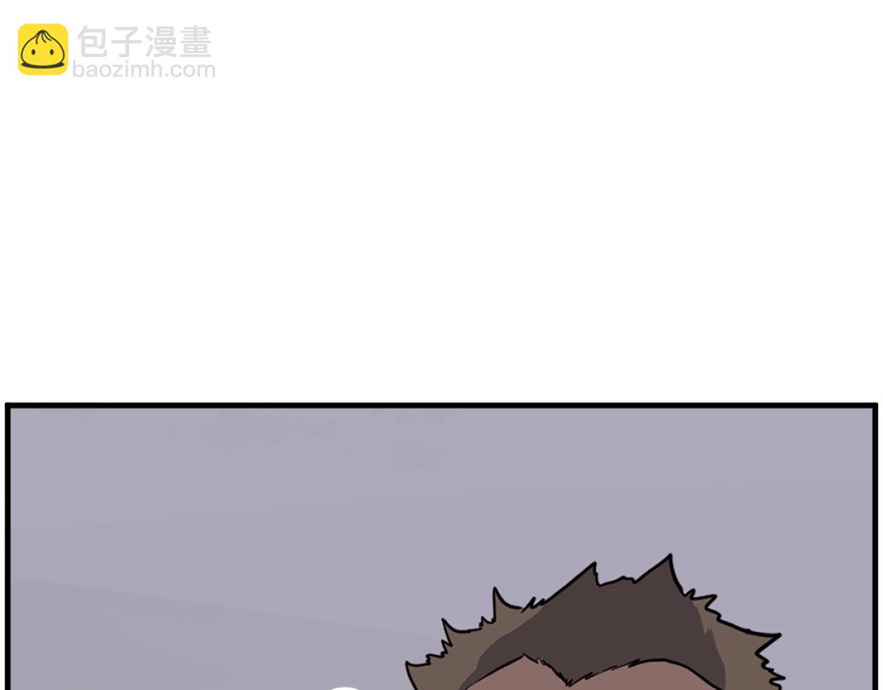 第216话 杀意39