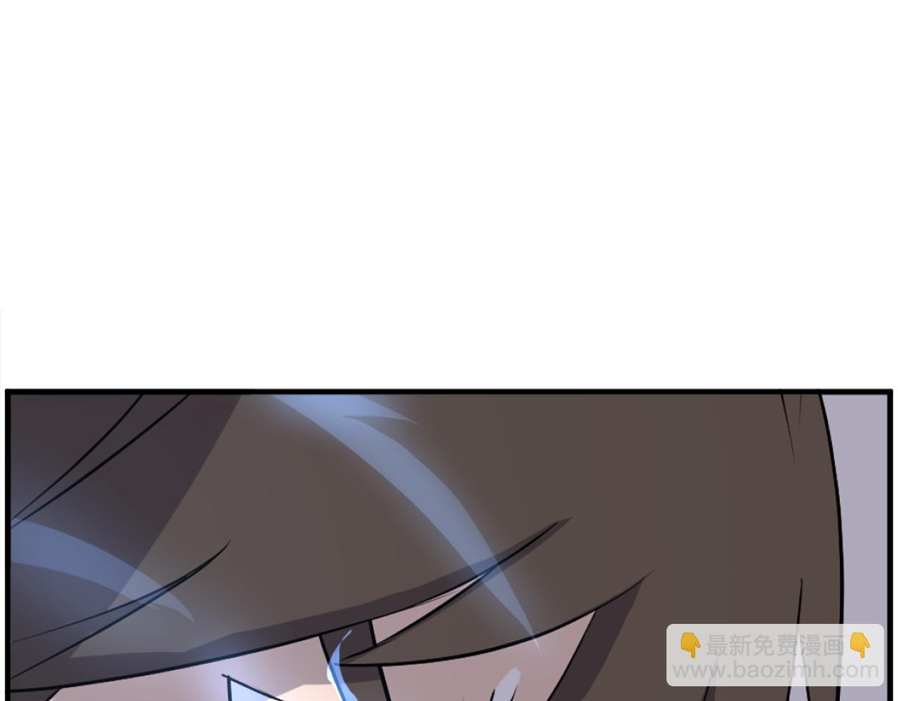 第216话 杀意45