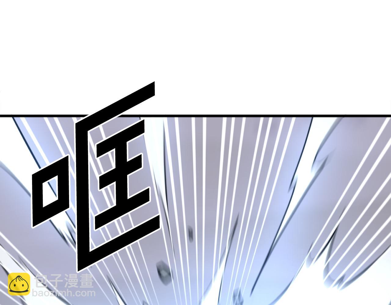第216话 杀意62