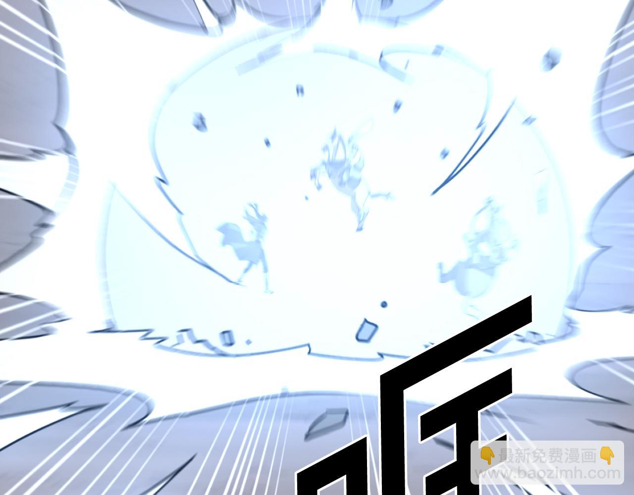 第216话 杀意63
