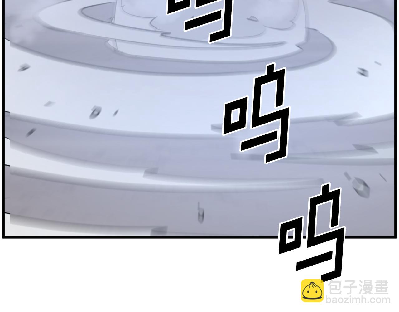 第216话 杀意72