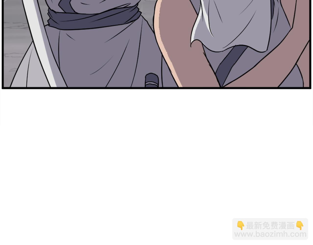 第216话 杀意75