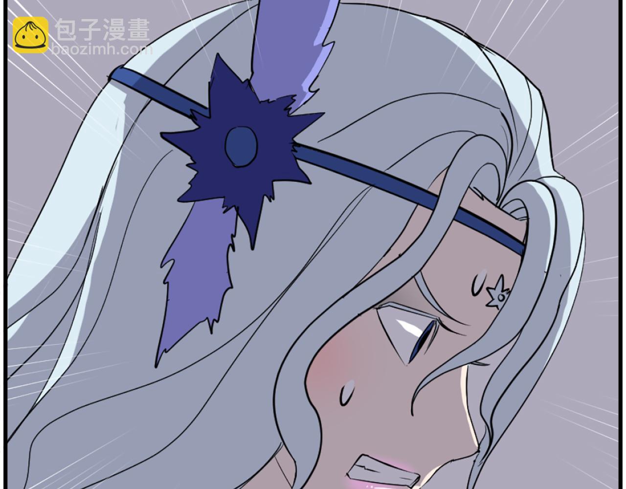 第216话 杀意79