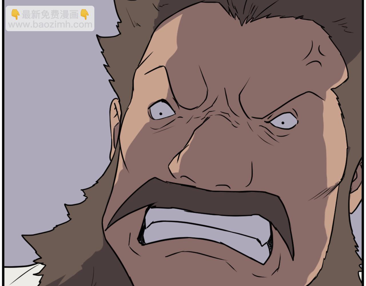 第216话 杀意8