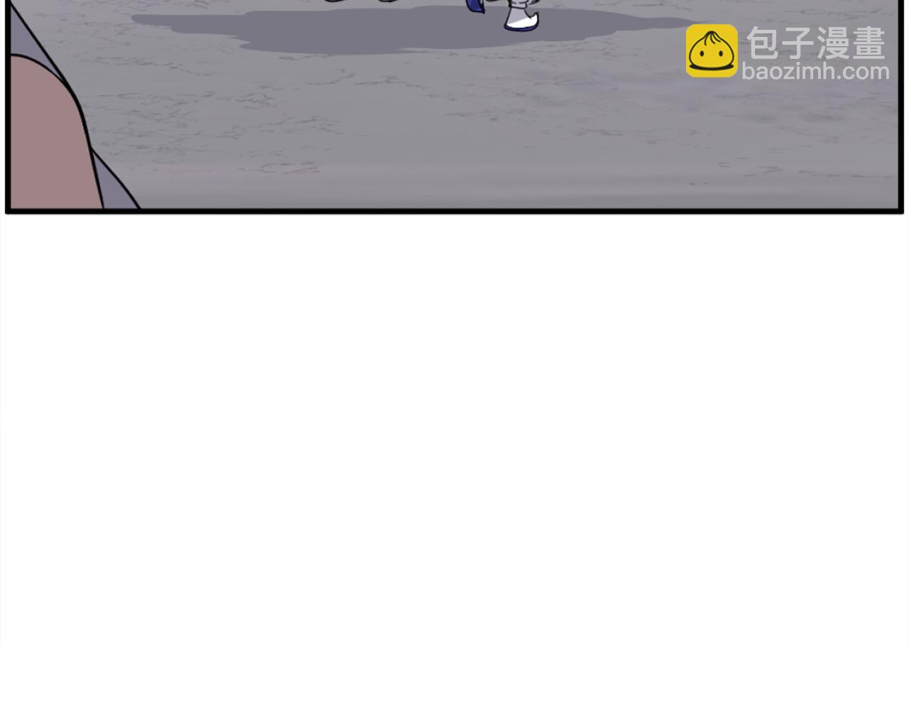 第216话 杀意88