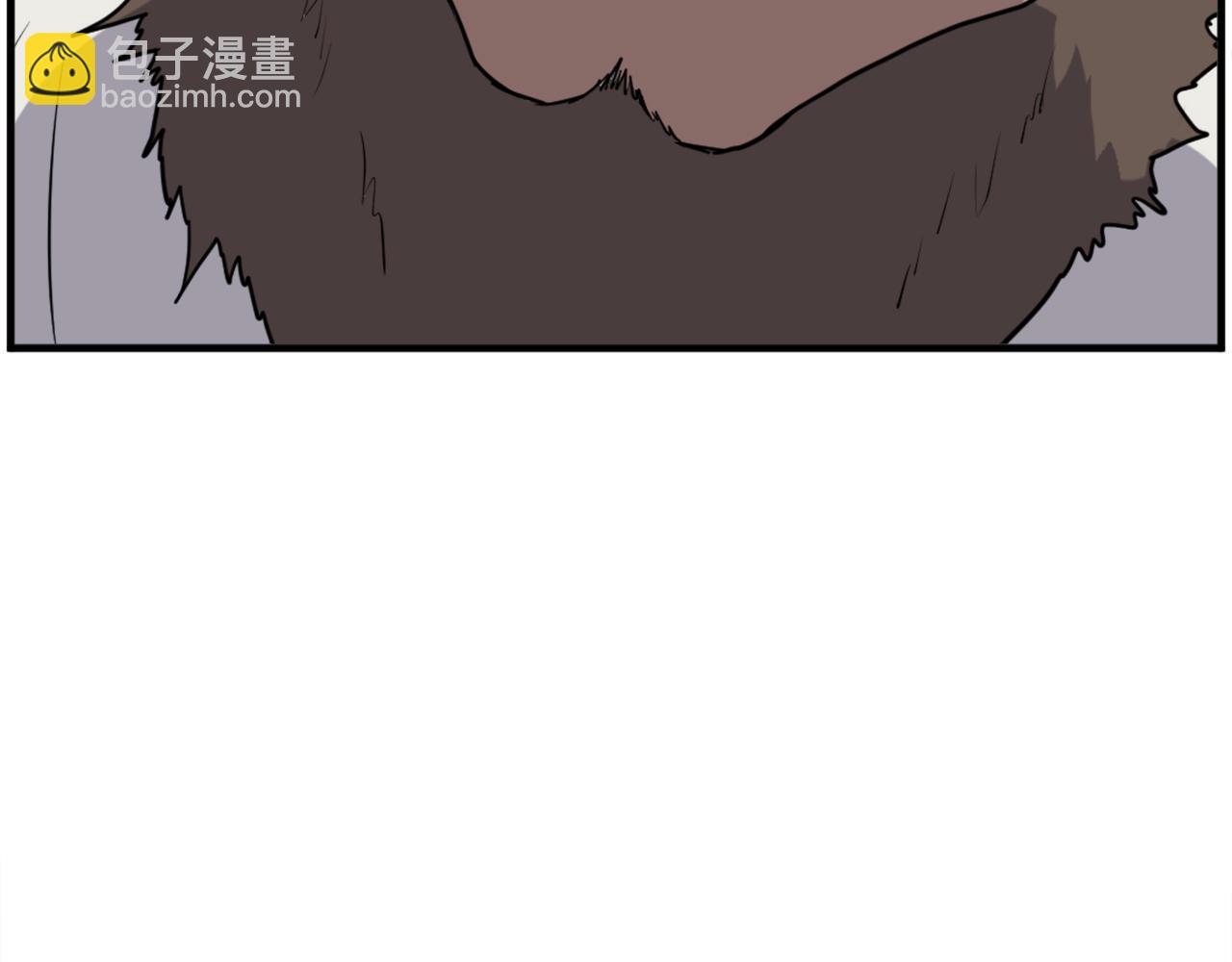 第216话 杀意9