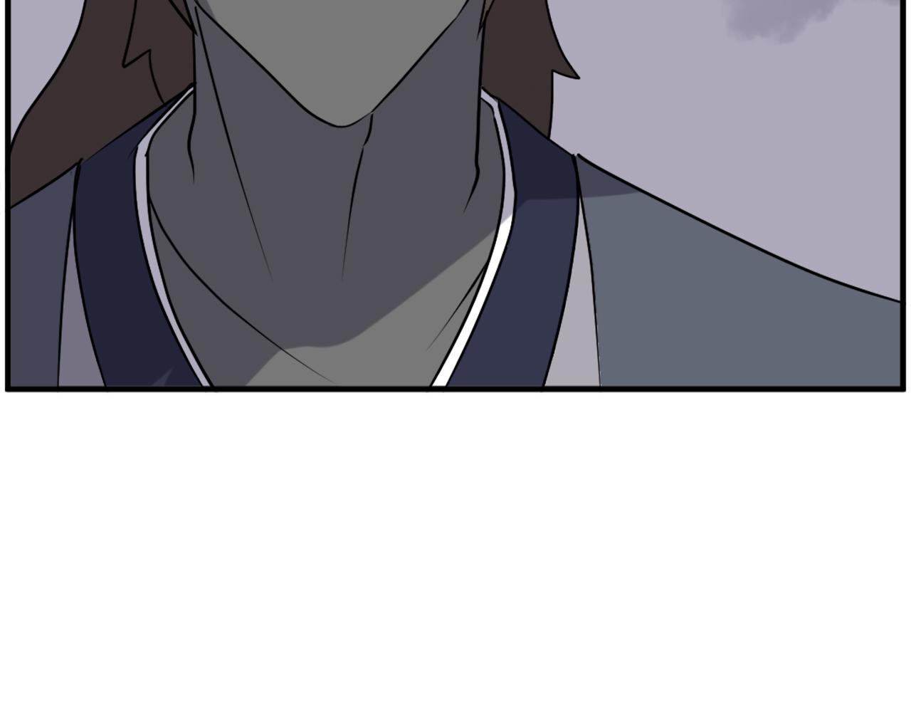 第217话 你就是暗王！110