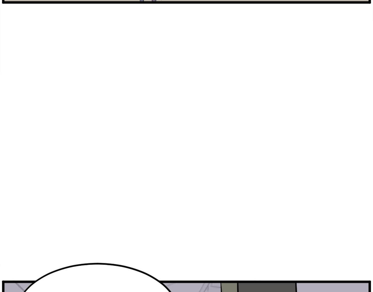 第217话 你就是暗王！38