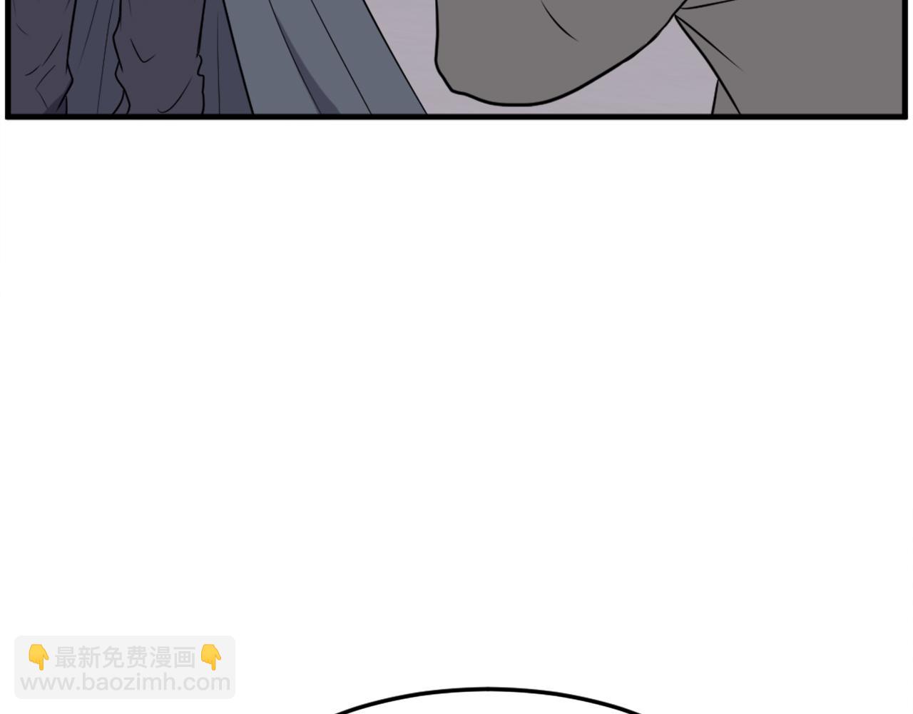 第217话 你就是暗王！43